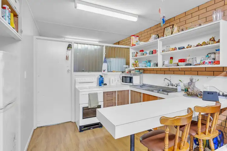 Third view of Homely house listing, 3 Woodend Road, Sadliers Crossing QLD 4305