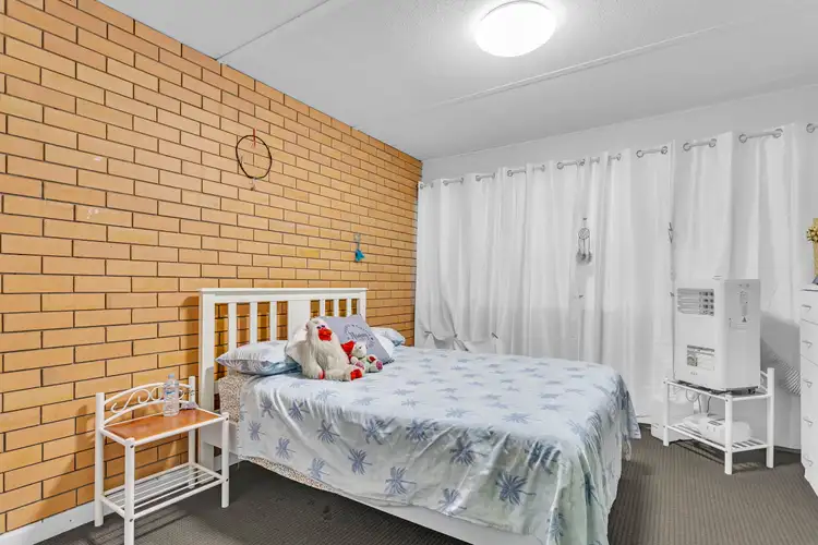 Fourth view of Homely house listing, 3 Woodend Road, Sadliers Crossing QLD 4305