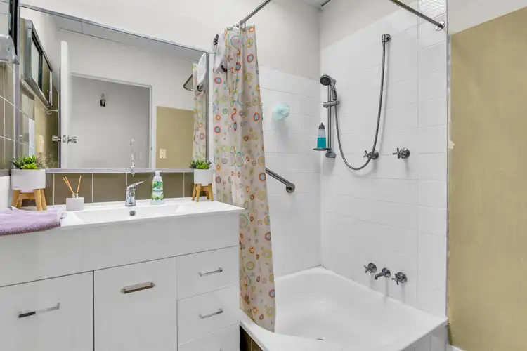 Fifth view of Homely house listing, 3 Woodend Road, Sadliers Crossing QLD 4305