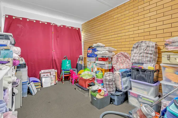 Sixth view of Homely house listing, 3 Woodend Road, Sadliers Crossing QLD 4305