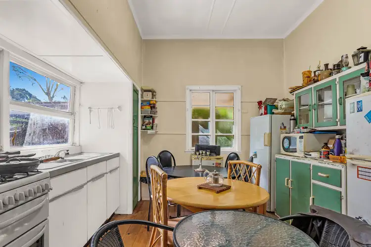 Third view of Homely house listing, 2 Woodend Road, Sadliers Crossing QLD 4305