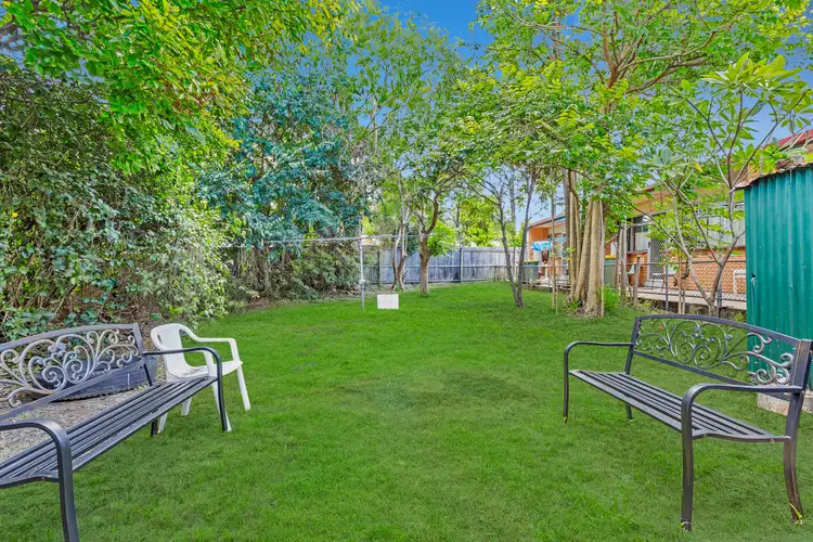 Fourth view of Homely house listing, 2 Woodend Road, Sadliers Crossing QLD 4305