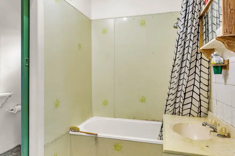 Fifth view of Homely house listing, 2 Woodend Road, Sadliers Crossing QLD 4305