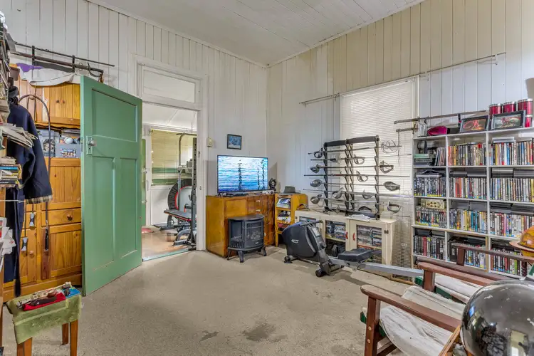 Sixth view of Homely house listing, 2 Woodend Road, Sadliers Crossing QLD 4305