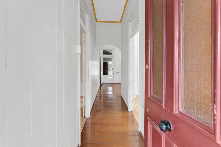 Sixth view of Homely house listing, 18 Burnett Street, Sadliers Crossing QLD 4305