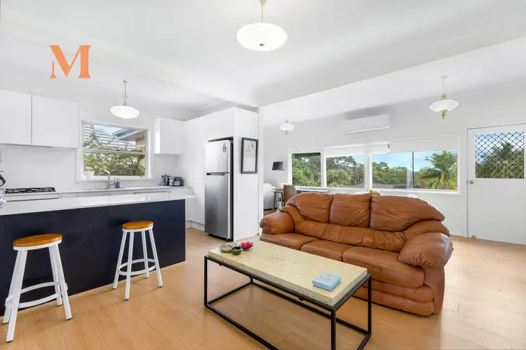 23 Glendale Drive, Glendale NSW 2285