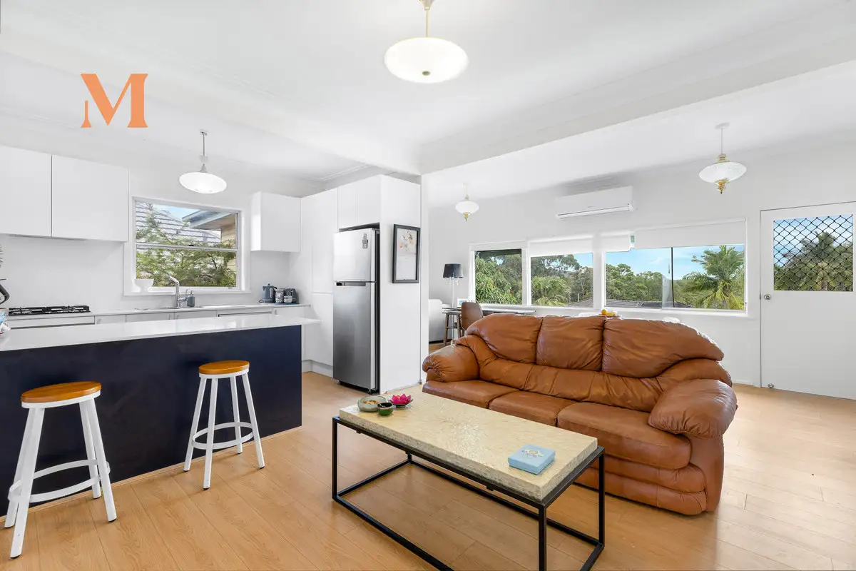 Main view of Homely house listing, 23 Glendale Drive, Glendale NSW 2285