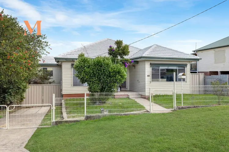 Second view of Homely house listing, 23 Glendale Drive, Glendale NSW 2285