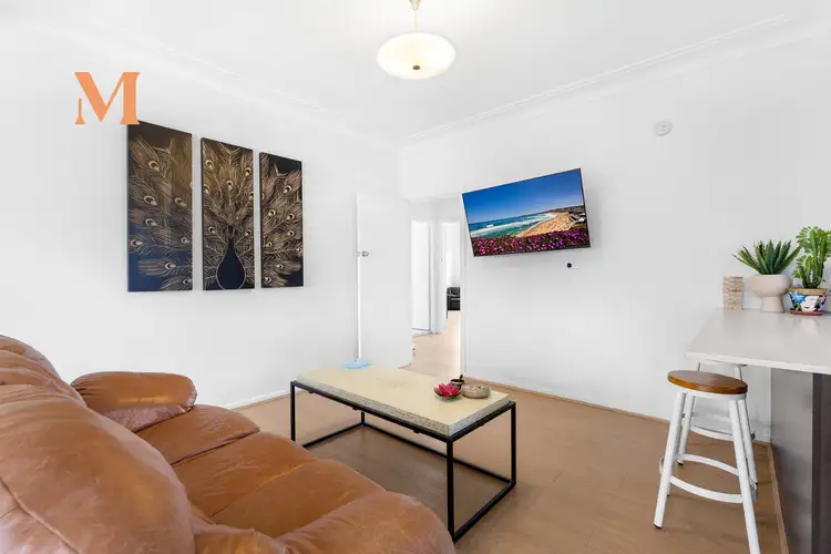 Third view of Homely house listing, 23 Glendale Drive, Glendale NSW 2285