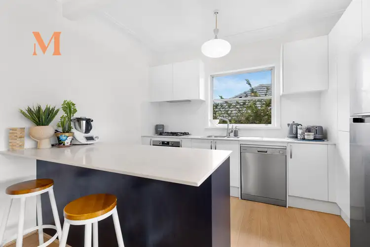 Fourth view of Homely house listing, 23 Glendale Drive, Glendale NSW 2285