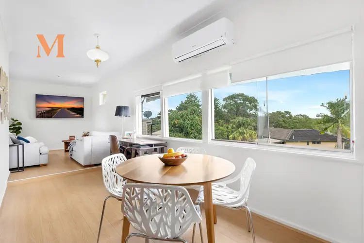 Fifth view of Homely house listing, 23 Glendale Drive, Glendale NSW 2285