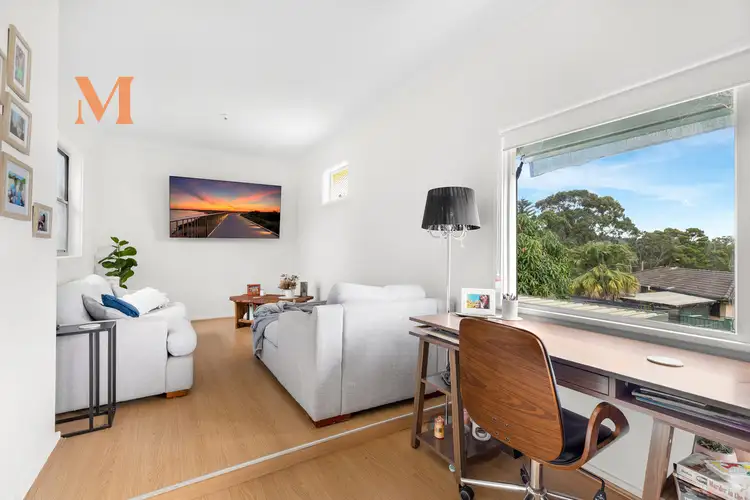 Sixth view of Homely house listing, 23 Glendale Drive, Glendale NSW 2285
