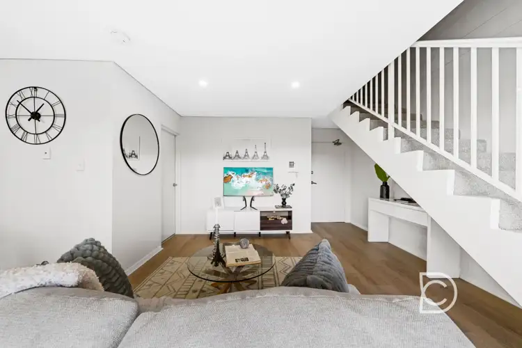19/57-63 Fairlight Street, Five Dock NSW 2046