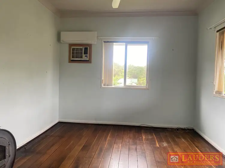 Fifth view of Homely house listing, 1404 Nowendoc Road, Mount George NSW 2424