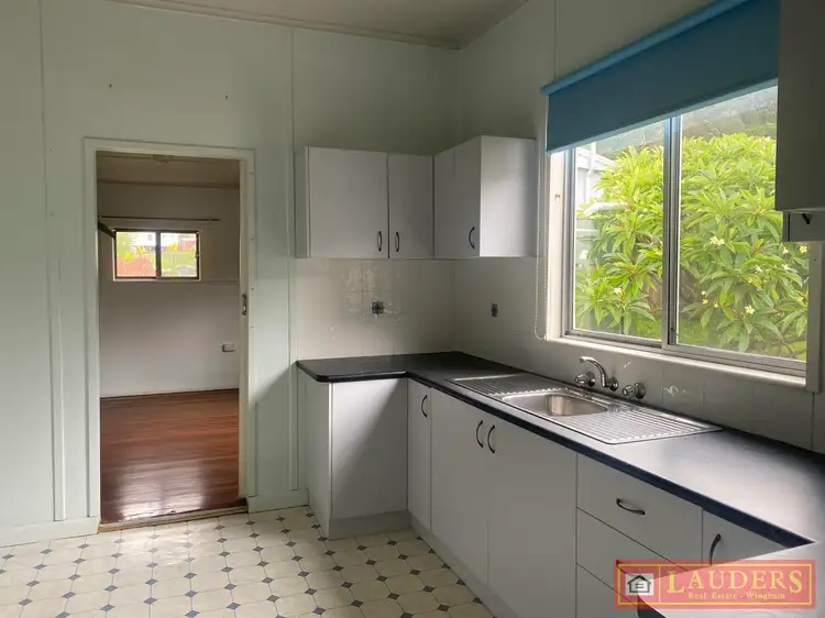 Sixth view of Homely house listing, 1404 Nowendoc Road, Mount George NSW 2424