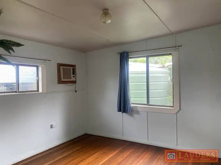 Seventh view of Homely house listing, 1404 Nowendoc Road, Mount George NSW 2424