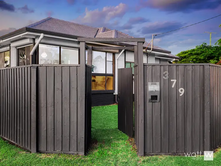 Third view of Homely house listing, 1 Marathon Street, Aspley QLD 4034