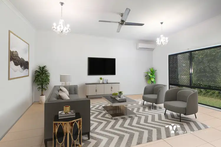 Second view of Homely house listing, 27 Dry Dock Circuit, Springfield Lakes QLD 4300