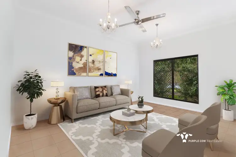 Fourth view of Homely house listing, 27 Dry Dock Circuit, Springfield Lakes QLD 4300