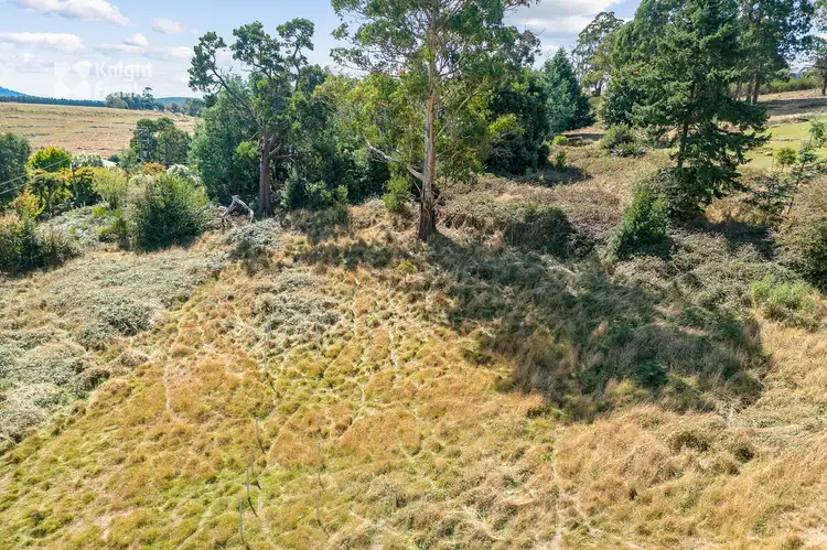Seventh view of Homely land listing, Pearce Street, Branxholm TAS 7261