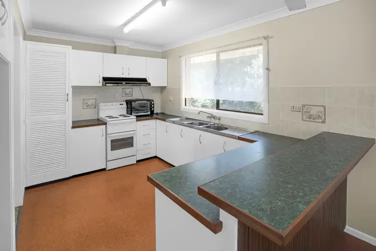 Third view of Homely house listing, 23 Listowel Street, Bald Hills QLD 4036