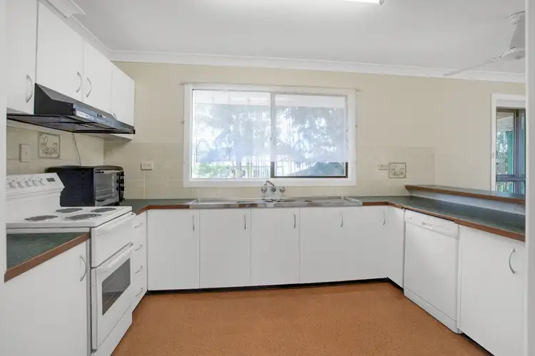 Fourth view of Homely house listing, 23 Listowel Street, Bald Hills QLD 4036