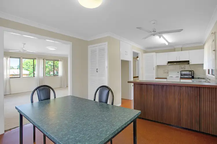 Sixth view of Homely house listing, 23 Listowel Street, Bald Hills QLD 4036