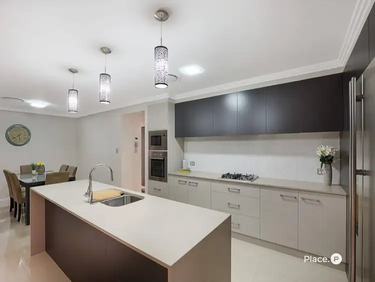 Sixth view of Homely house listing, Address available on request