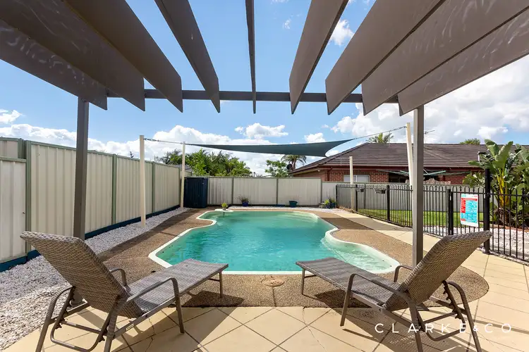 Third view of Homely house listing, 18 Edwards Avenue, Thornton NSW 2322