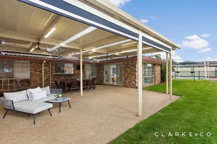 Fourth view of Homely house listing, 18 Edwards Avenue, Thornton NSW 2322