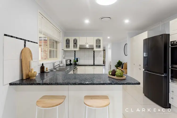 Sixth view of Homely house listing, 18 Edwards Avenue, Thornton NSW 2322