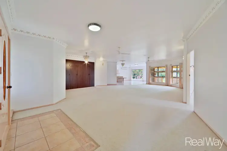 Fifth view of Homely house listing, 8 Mariners Way, Bundaberg North QLD 4670