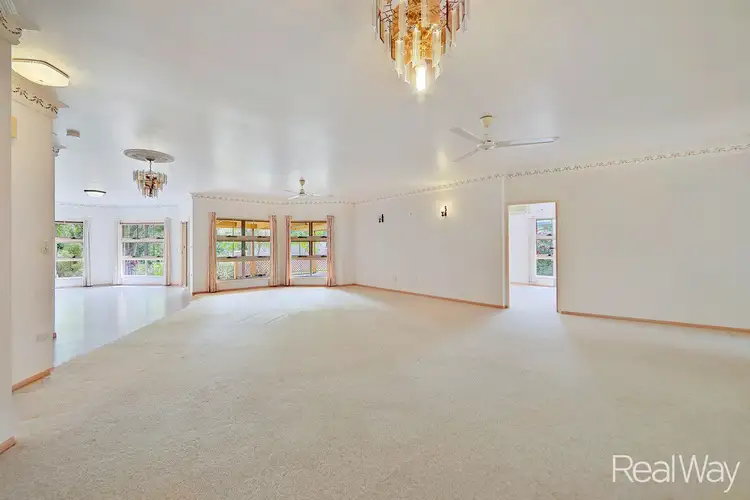 Sixth view of Homely house listing, 8 Mariners Way, Bundaberg North QLD 4670