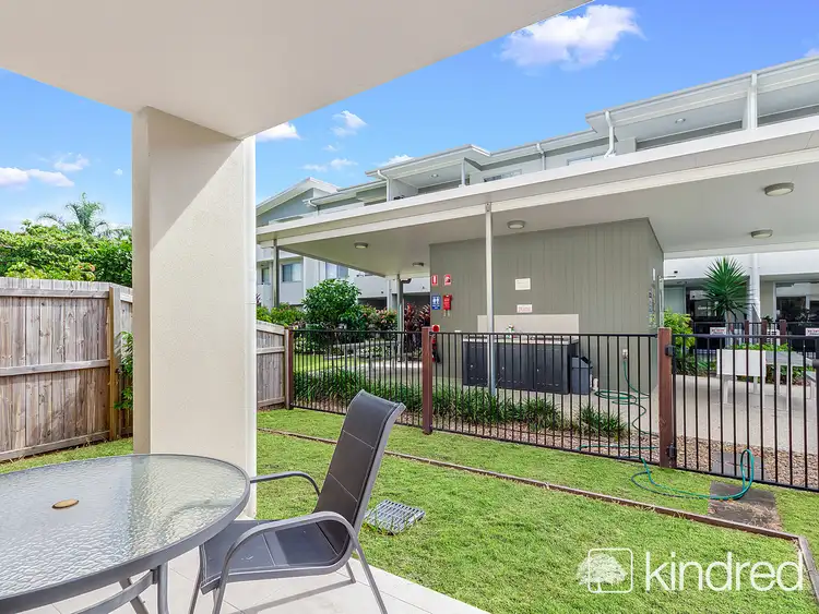 Main view of Homely apartment listing, 304/27 Webster Road, Deception Bay QLD 4508
