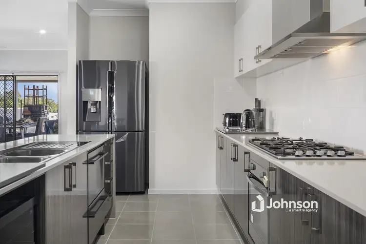 Fourth view of Homely rural property listing, 18 Ardee Place, Logan Village QLD 4207