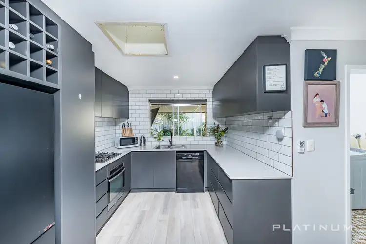 Main view of Homely house listing, 6B Stocker Court, Craigie WA 6025