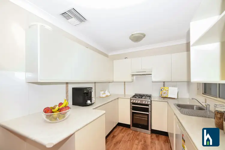 Second view of Homely house listing, 27 Walter Rodd Street, Gunnedah NSW 2380