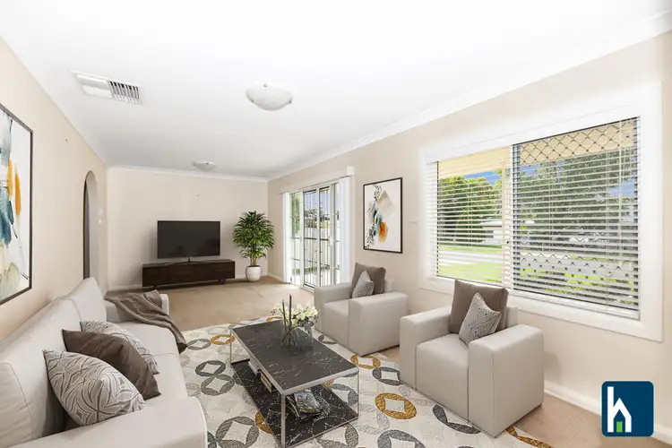 Seventh view of Homely house listing, 27 Walter Rodd Street, Gunnedah NSW 2380