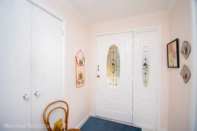 Fifth view of Homely house listing, 34 Bohemia Road, Yakamia WA 6330