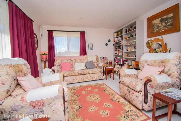 Sixth view of Homely house listing, 34 Bohemia Road, Yakamia WA 6330