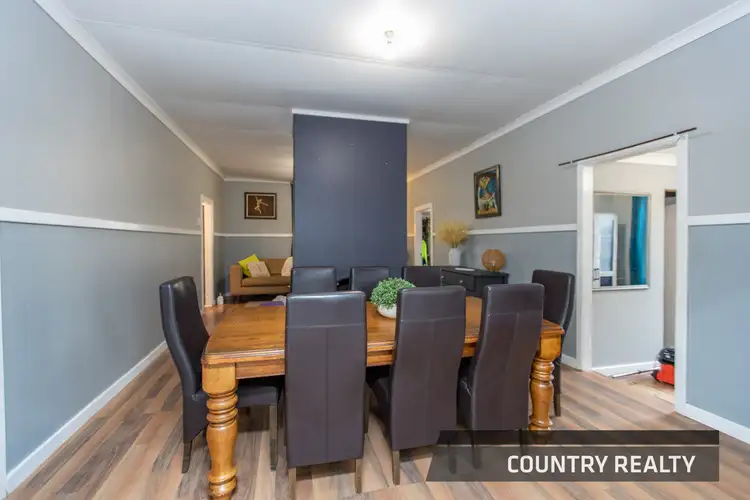 Seventh view of Homely house listing, 62 Lockyer Avenue, Northam WA 6401