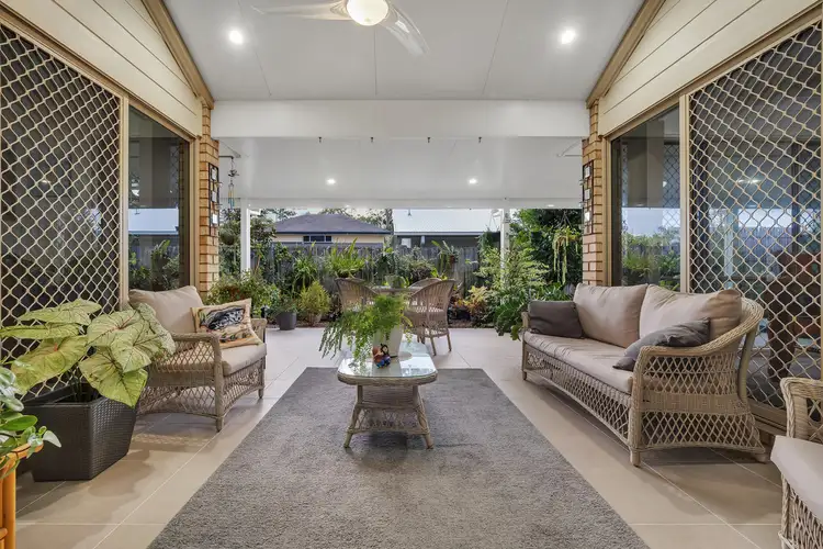 Third view of Homely house listing, 34 Burlington Terrace, Springfield Lakes QLD 4300