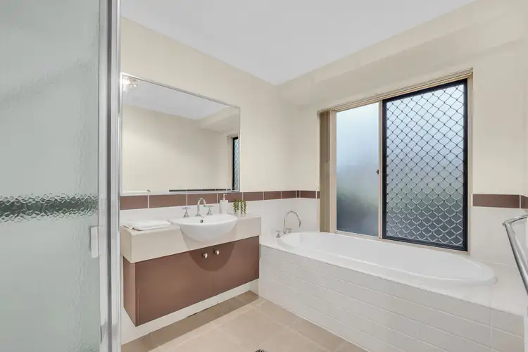 Sixth view of Homely house listing, 34 Burlington Terrace, Springfield Lakes QLD 4300
