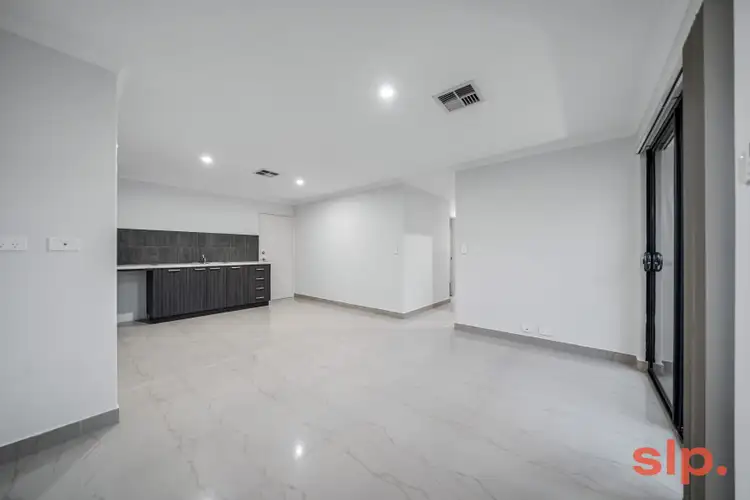 Fourth view of Homely villa listing, 1/12 Selsfield Place, Balga WA 6061