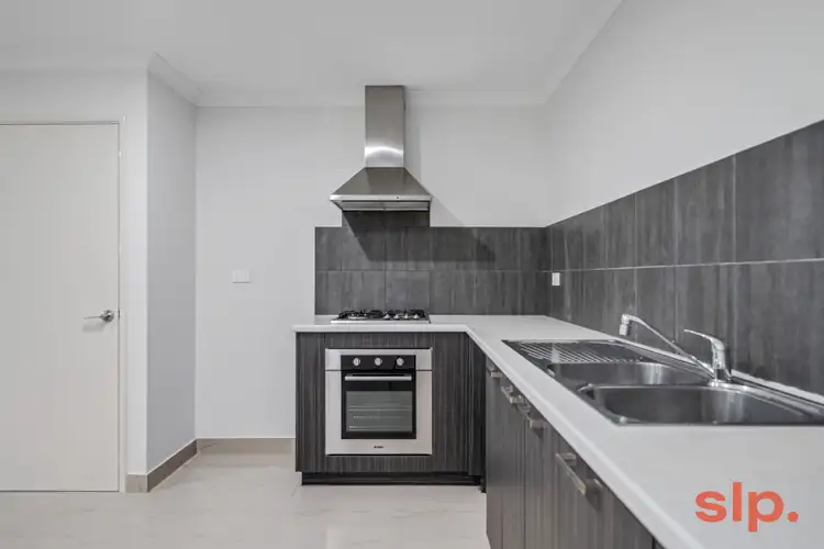 Sixth view of Homely villa listing, 1/12 Selsfield Place, Balga WA 6061