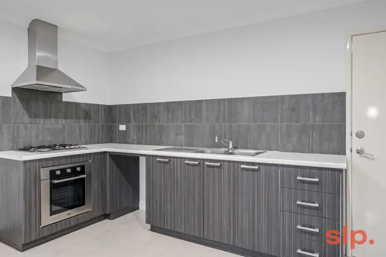 Seventh view of Homely villa listing, 1/12 Selsfield Place, Balga WA 6061
