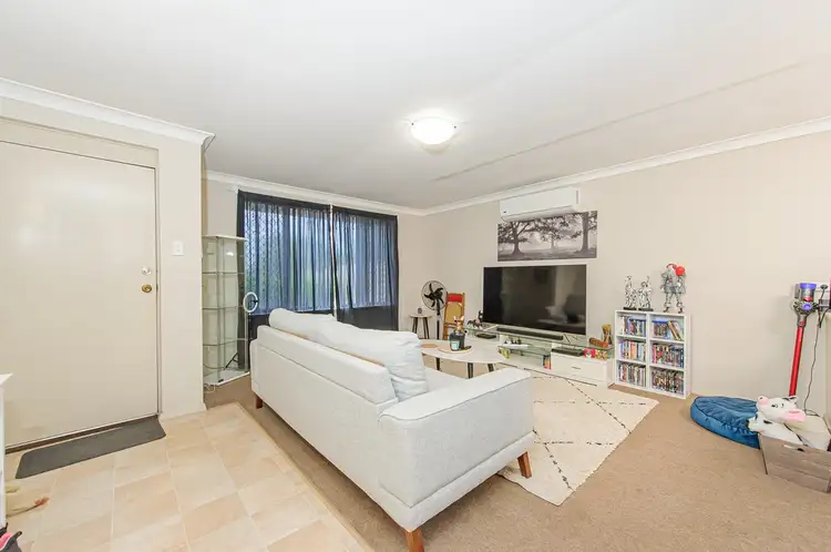 Sixth view of Homely house listing, 14A Ferguson Street, Midvale WA 6056