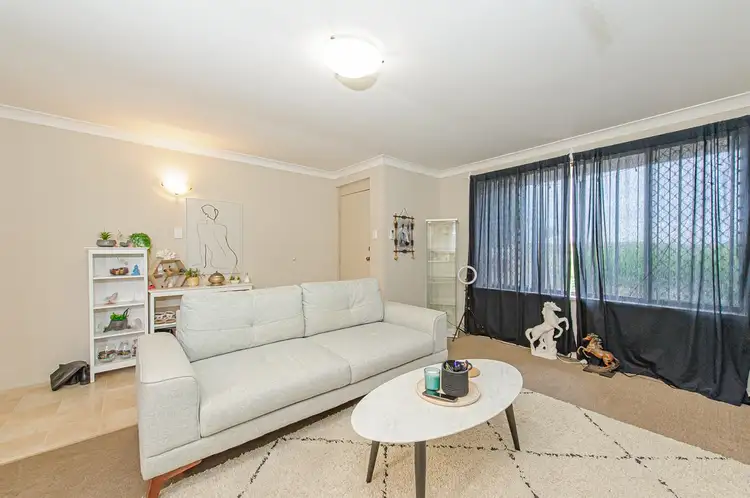 Seventh view of Homely house listing, 14A Ferguson Street, Midvale WA 6056