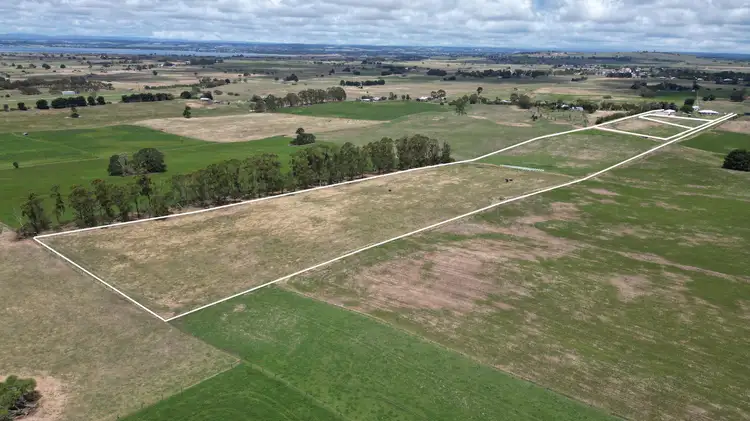 Second view of Homely rural property listing, 69-81 Ryans Lane, Coragulac VIC 3249