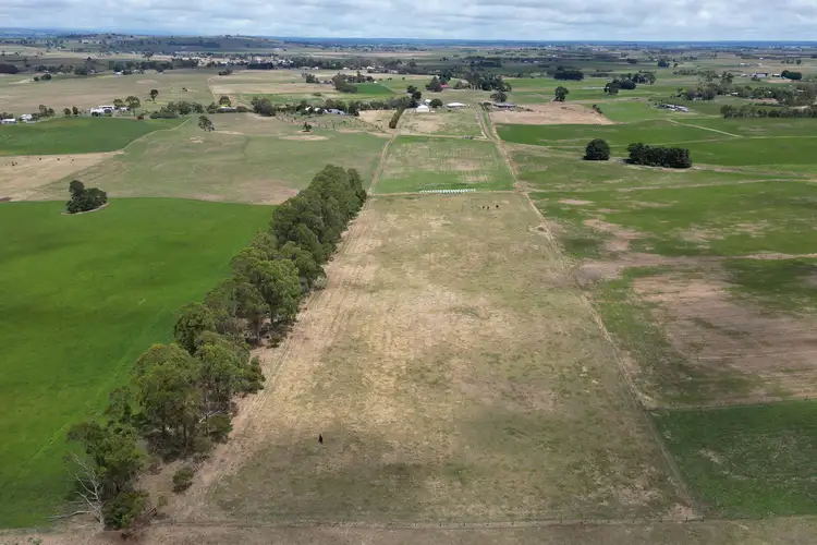 Sixth view of Homely rural property listing, 69-81 Ryans Lane, Coragulac VIC 3249
